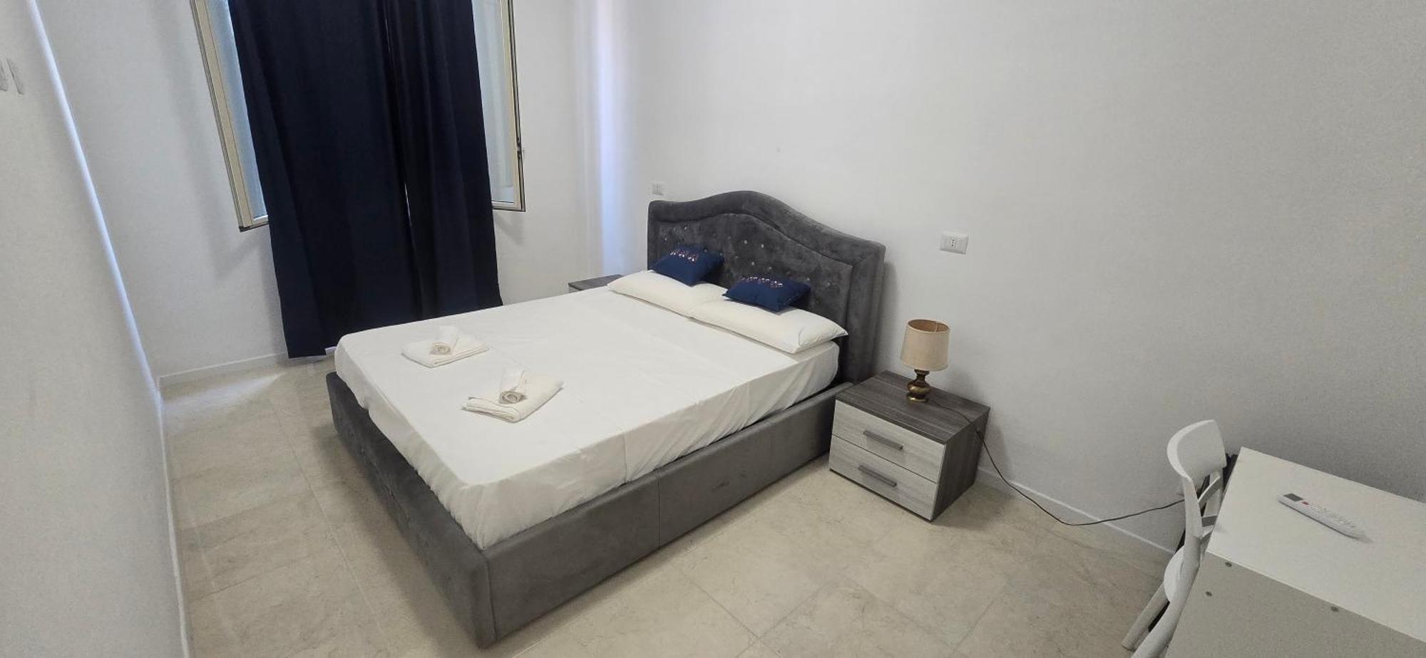 Hotel Raynova Roma Esterno foto