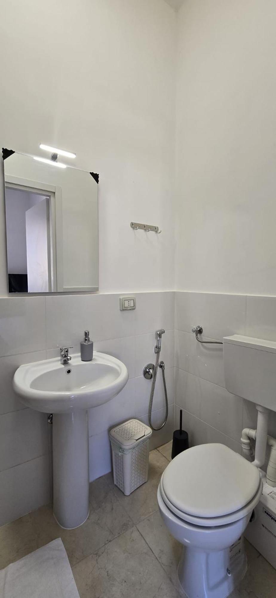 Hotel Raynova Roma Esterno foto