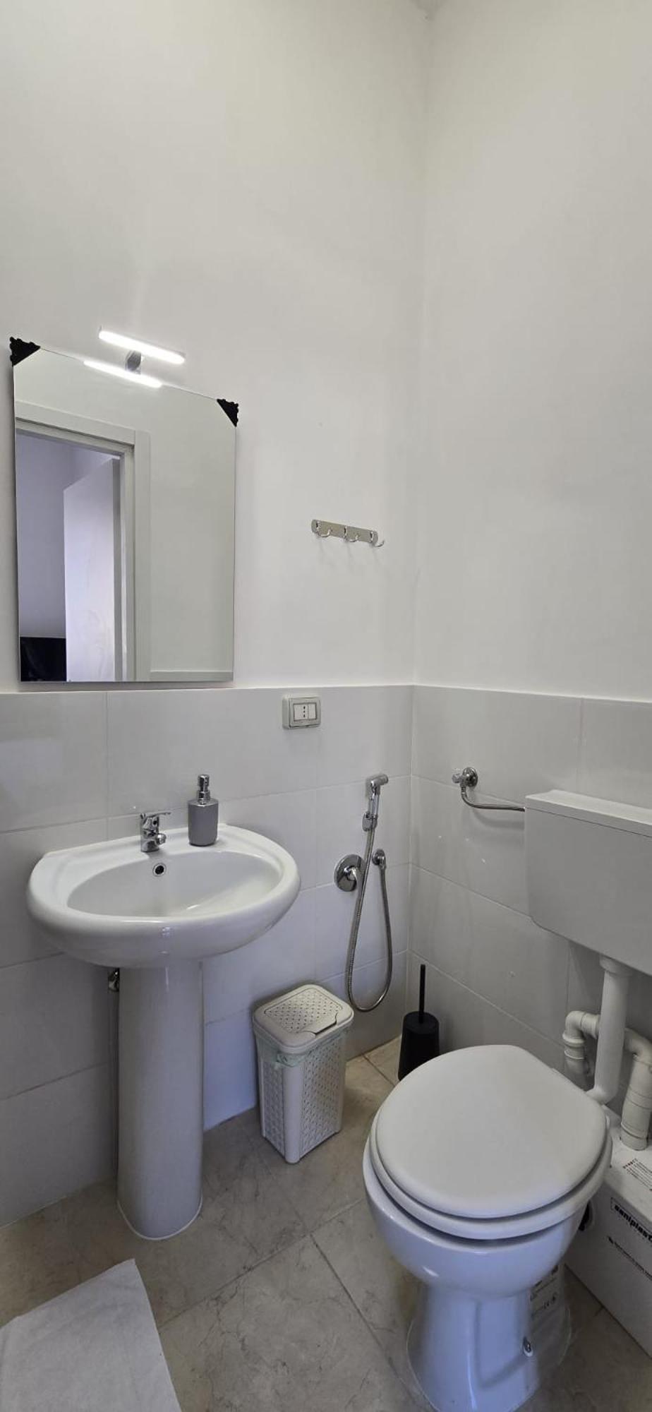 Hotel Raynova Roma Esterno foto