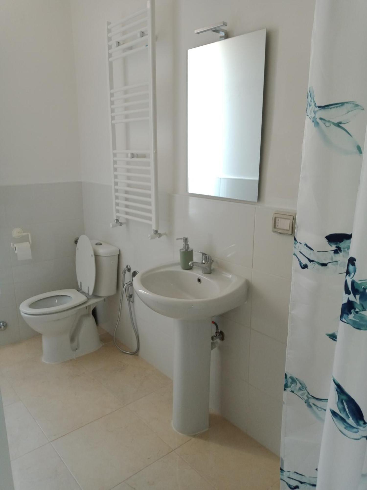 Hotel Raynova Roma Camera foto